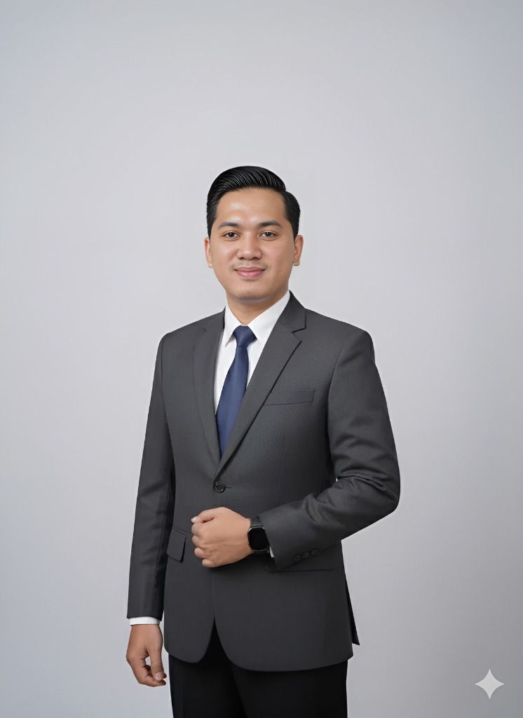 Rian Ibnu Rizal Profile Photo